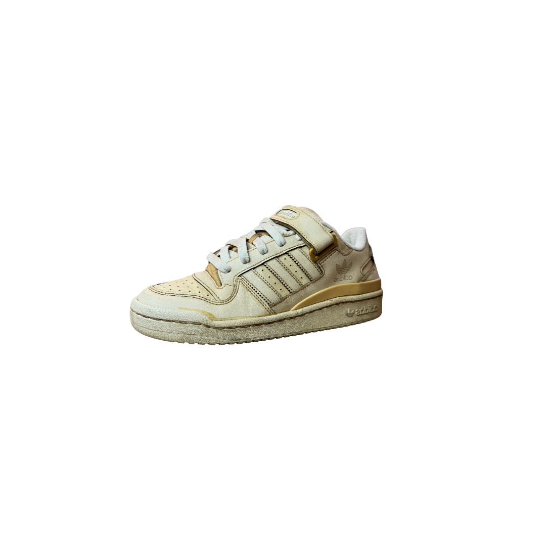 Adidas Forum Coffee