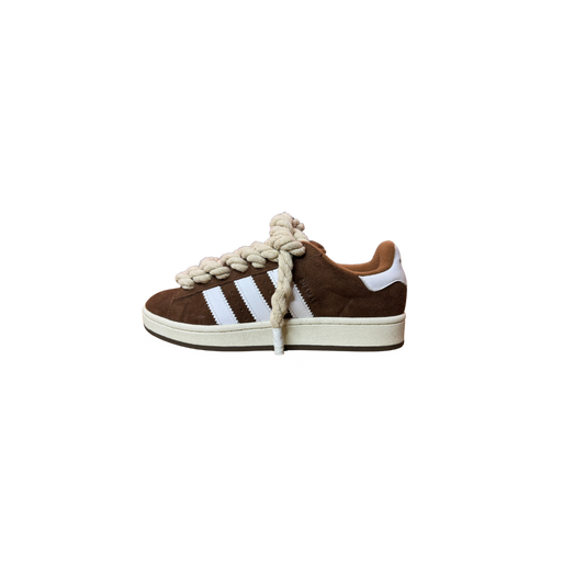 Adidas Campus 00s Rope Brown