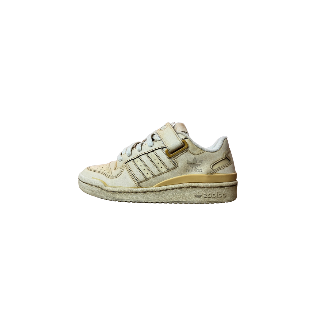 Adidas Forum Coffee