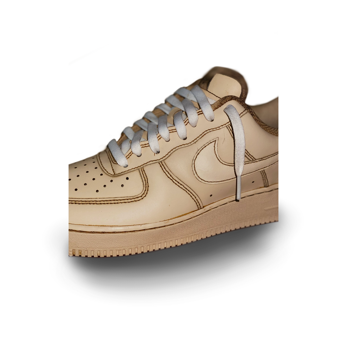 AF1 Coffee