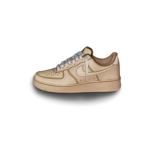 AF1 Coffee