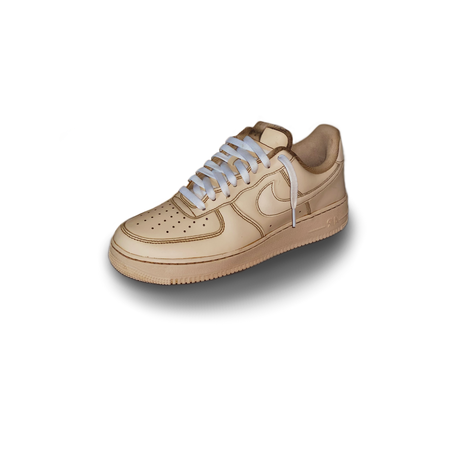 AF1 Coffee