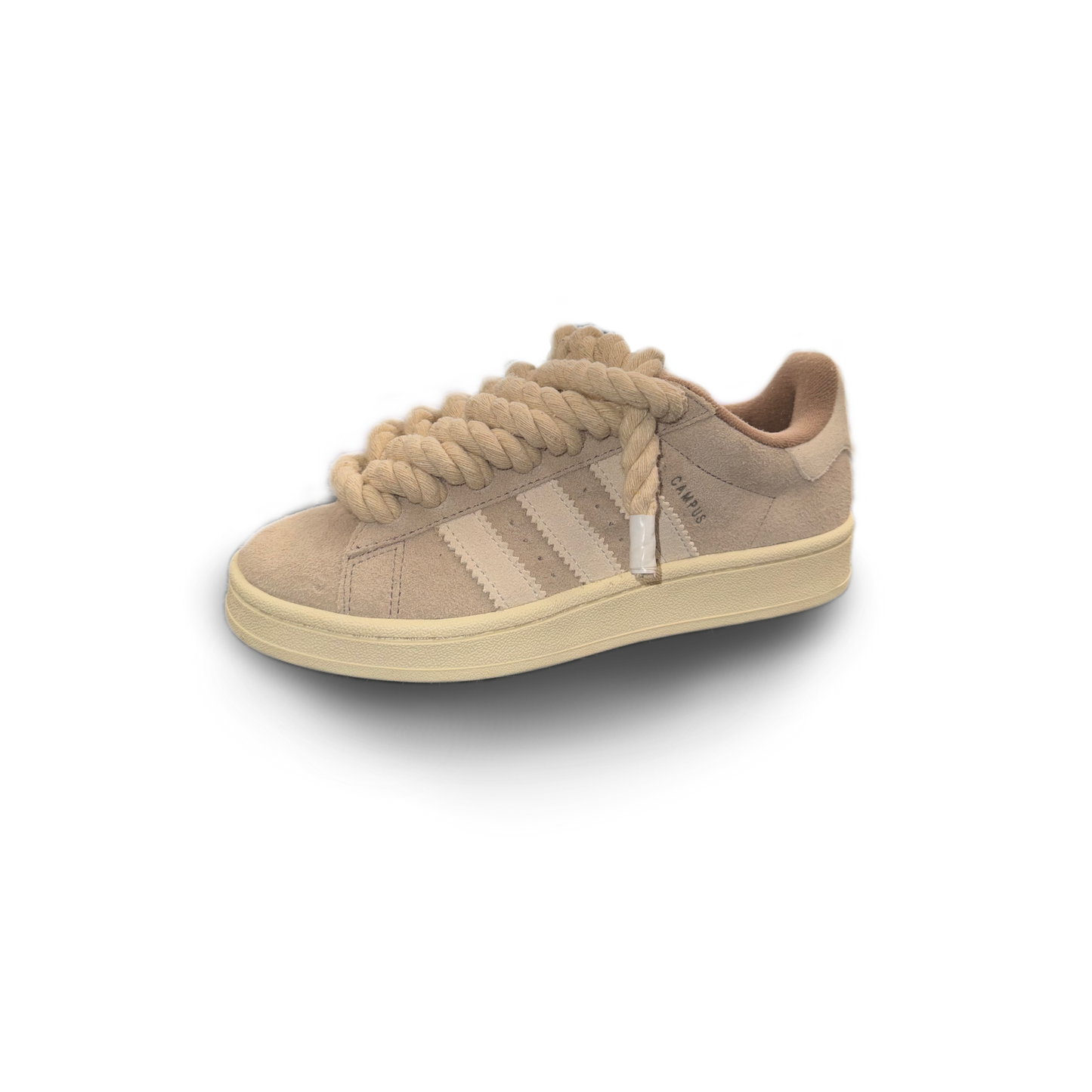 Adidas Campus 00s Rope Beige